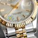 Swiss Replica Rolex Datejust Jubilee Two Tone 36mm Watch (7)_th.jpg